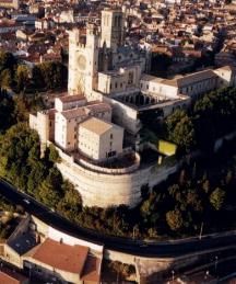 cathedrale-bezier